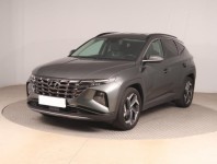 Hyundai Tucson  1.6 T-GDI Style