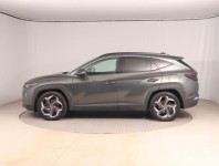 Hyundai Tucson  1.6 T-GDI Style