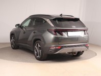 Hyundai Tucson  1.6 T-GDI Style
