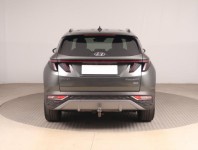 Hyundai Tucson  1.6 T-GDI Style