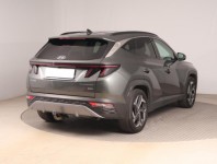 Hyundai Tucson  1.6 T-GDI Style
