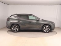 Hyundai Tucson  1.6 T-GDI Style