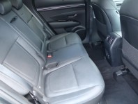 Hyundai Tucson  1.6 T-GDI Style