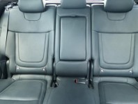 Hyundai Tucson  1.6 T-GDI Style