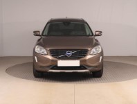 Volvo XC60  D4 