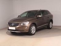 Volvo XC60  D4 
