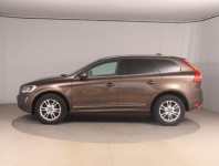 Volvo XC60  D4 