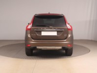 Volvo XC60  D4 
