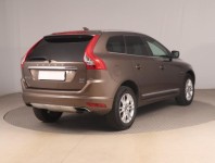 Volvo XC60  D4 