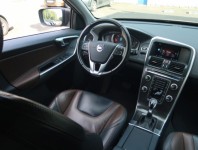 Volvo XC60  D4 