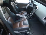 Volvo XC60  D4 