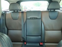 Volvo XC60  D4 