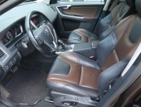 Volvo XC60  D4 