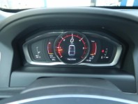 Volvo XC60  D4 