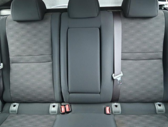 Nissan Qashqai  1.2 DIG-T 
