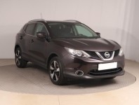 Nissan Qashqai  1.2 DIG-T 