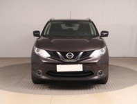 Nissan Qashqai  1.2 DIG-T 