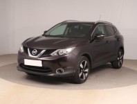 Nissan Qashqai  1.2 DIG-T 