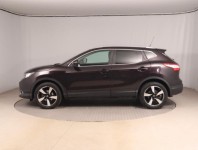 Nissan Qashqai  1.2 DIG-T 