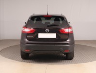 Nissan Qashqai  1.2 DIG-T 
