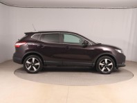Nissan Qashqai  1.2 DIG-T 
