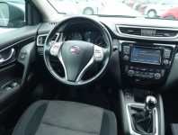 Nissan Qashqai  1.2 DIG-T 