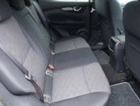 Nissan Qashqai  1.2 DIG-T 