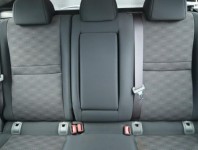 Nissan Qashqai  1.2 DIG-T 