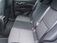 Nissan Qashqai  1.2 DIG-T 