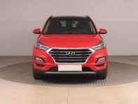 Hyundai Tucson  1.6 CRDi 