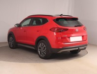 Hyundai Tucson  1.6 CRDi 