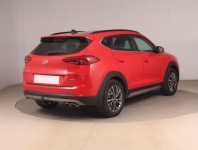 Hyundai Tucson  1.6 CRDi 