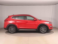 Hyundai Tucson  1.6 CRDi 