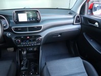 Hyundai Tucson  1.6 CRDi 