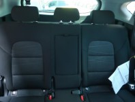 Hyundai Tucson  1.6 CRDi 