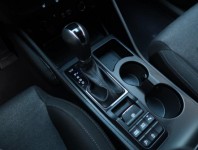 Hyundai Tucson  1.6 CRDi 