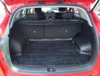 Hyundai Tucson  1.6 CRDi 