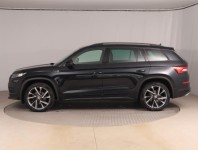 Škoda Kodiaq  1.5 TSI Sportline