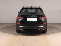 Škoda Kodiaq  1.5 TSI Sportline