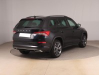Škoda Kodiaq  1.5 TSI Sportline