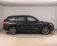 Škoda Kodiaq  1.5 TSI Sportline