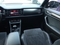 Škoda Kodiaq  1.5 TSI Sportline