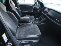 Škoda Kodiaq  1.5 TSI Sportline