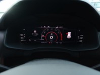 Škoda Kodiaq  1.5 TSI Sportline