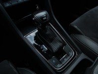 Škoda Kodiaq  1.5 TSI Sportline