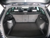 Škoda Kodiaq  1.5 TSI Sportline