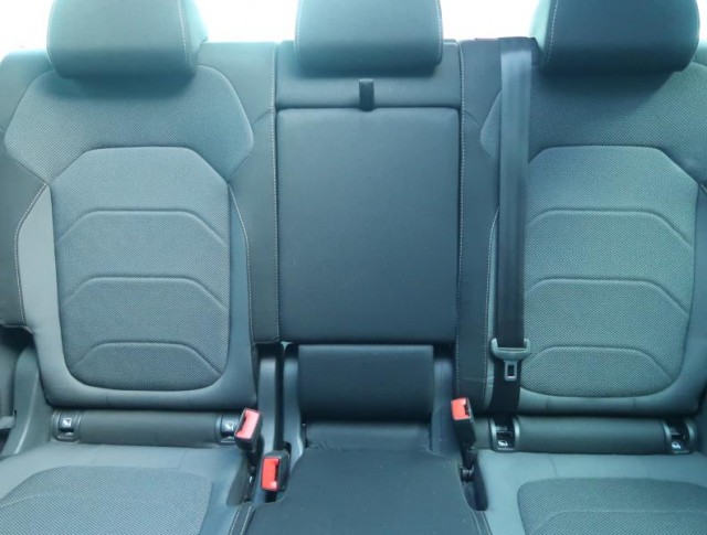 Škoda Kodiaq  1.4 TSI Ambition Plus