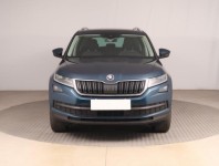 Škoda Kodiaq  1.4 TSI Ambition Plus
