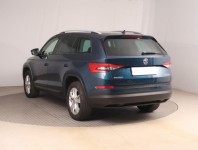Škoda Kodiaq  1.4 TSI Ambition Plus