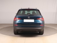 Škoda Kodiaq  1.4 TSI Ambition Plus